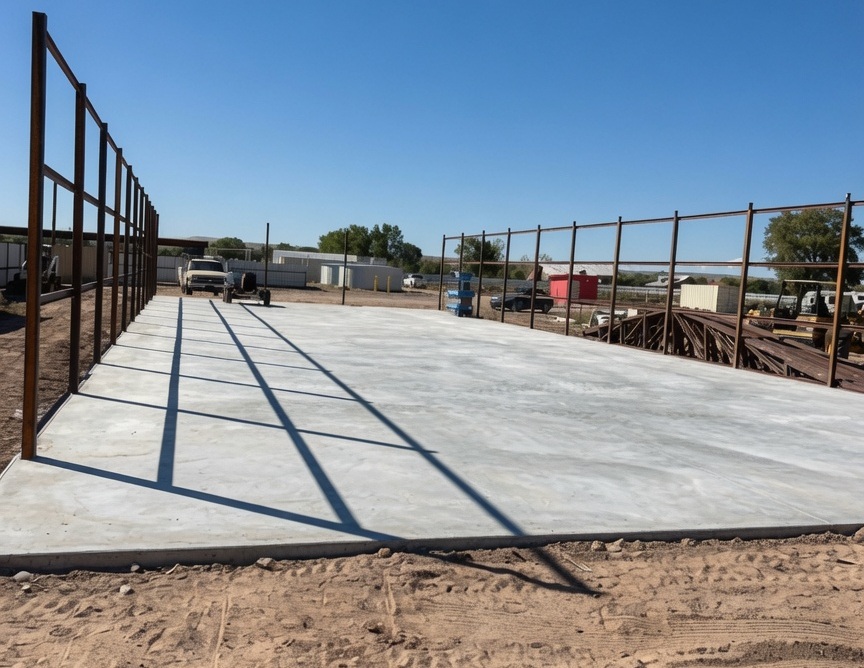 Foundation Project 1
