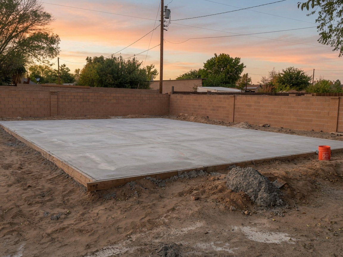 Foundation Project 2