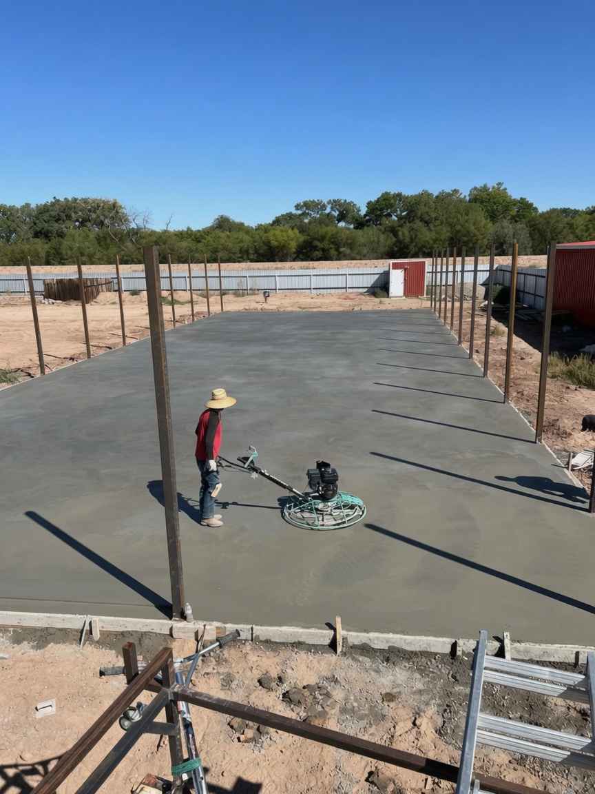 Foundation Project 4