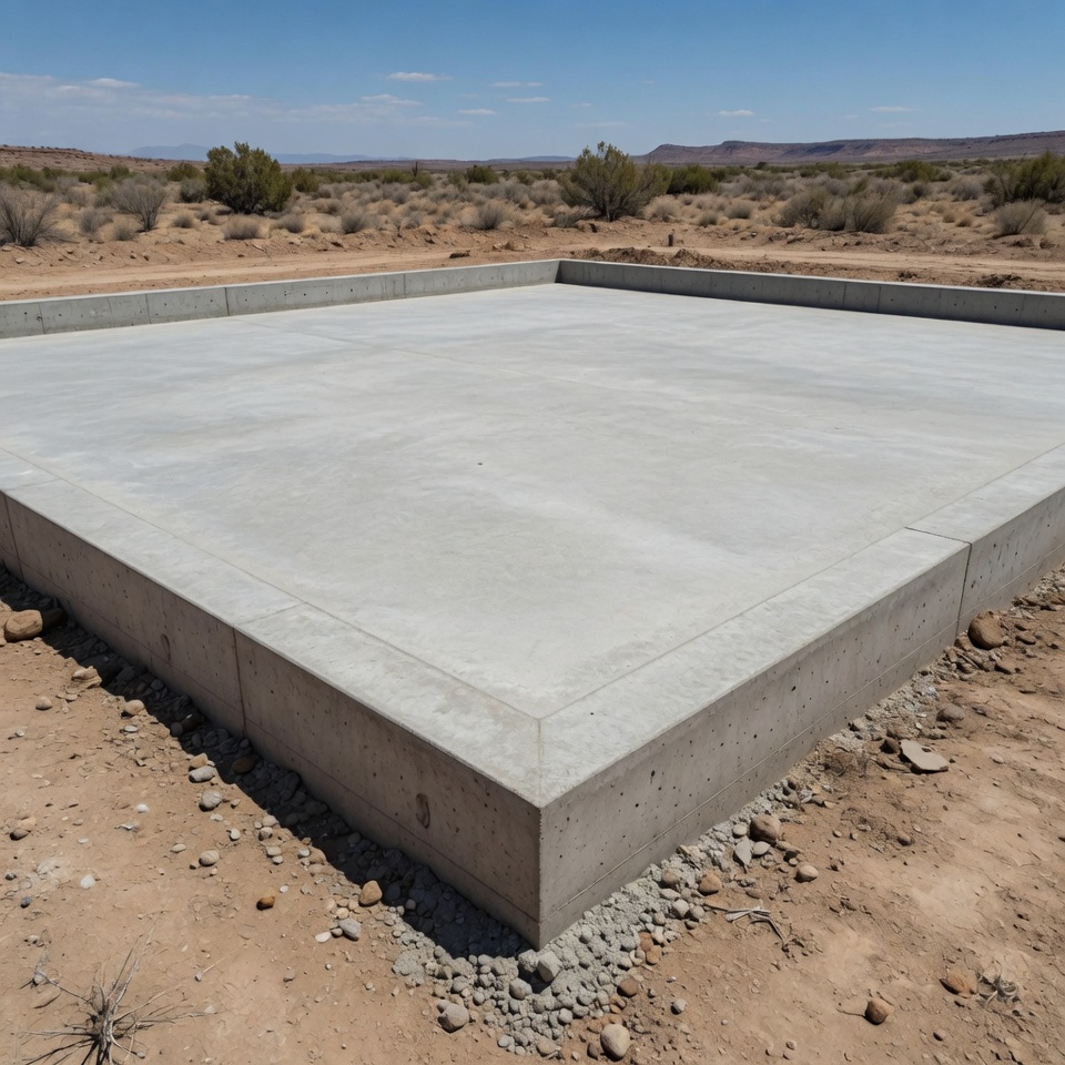 Foundation Project 5