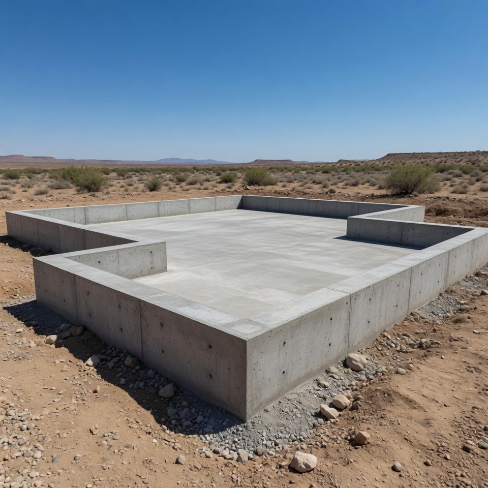 Foundation Project 6