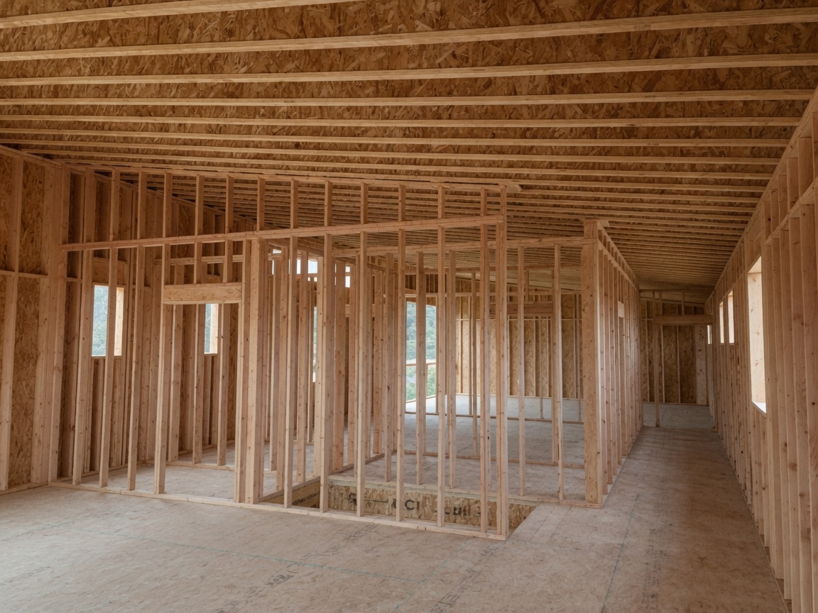 Remodel Project 6